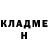 ЭКСТАЗИ Punisher Shuja Kidwai