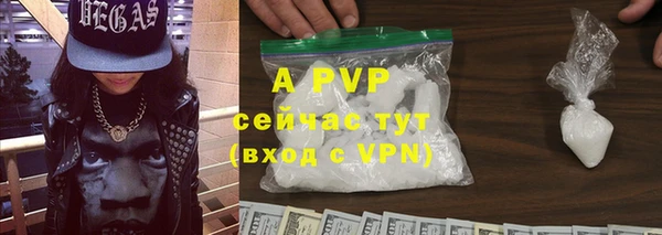 спиды Белокуриха