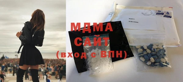 прущий лед Богородск