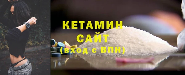 a pvp Белоозёрский