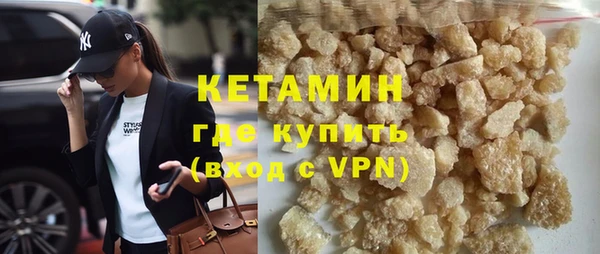 a pvp Белоозёрский