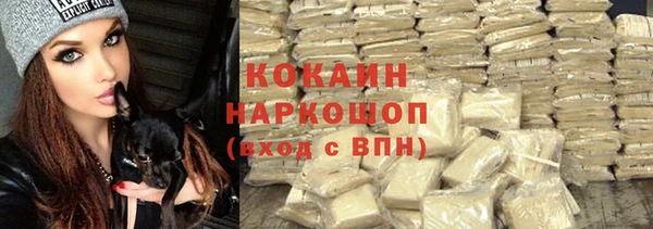 стаф Беломорск
