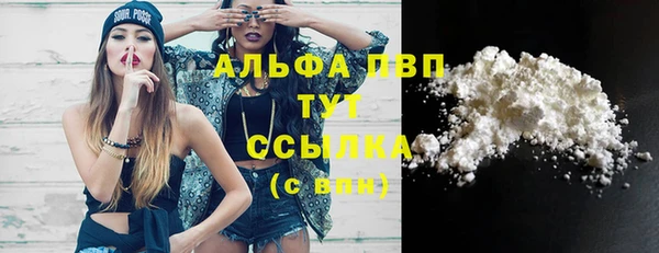 кокс Богданович