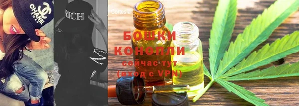 прущий лед Богородск