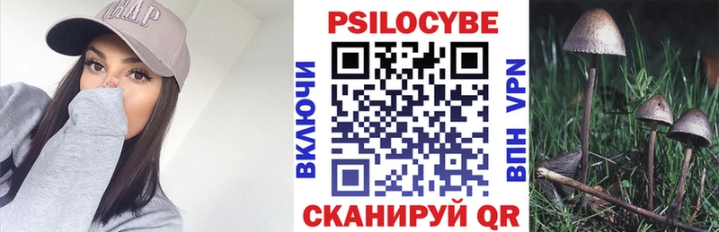 Галлюциногенные грибы ЛСД  mega маркетплейс  Богородск  купить  